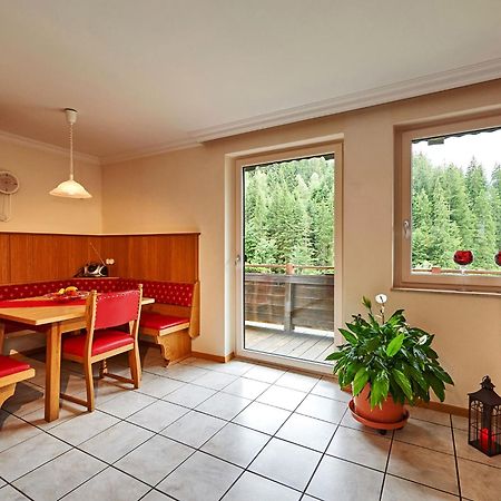 Ferienwohnung Haus Meyer Filzmoos Exterior foto