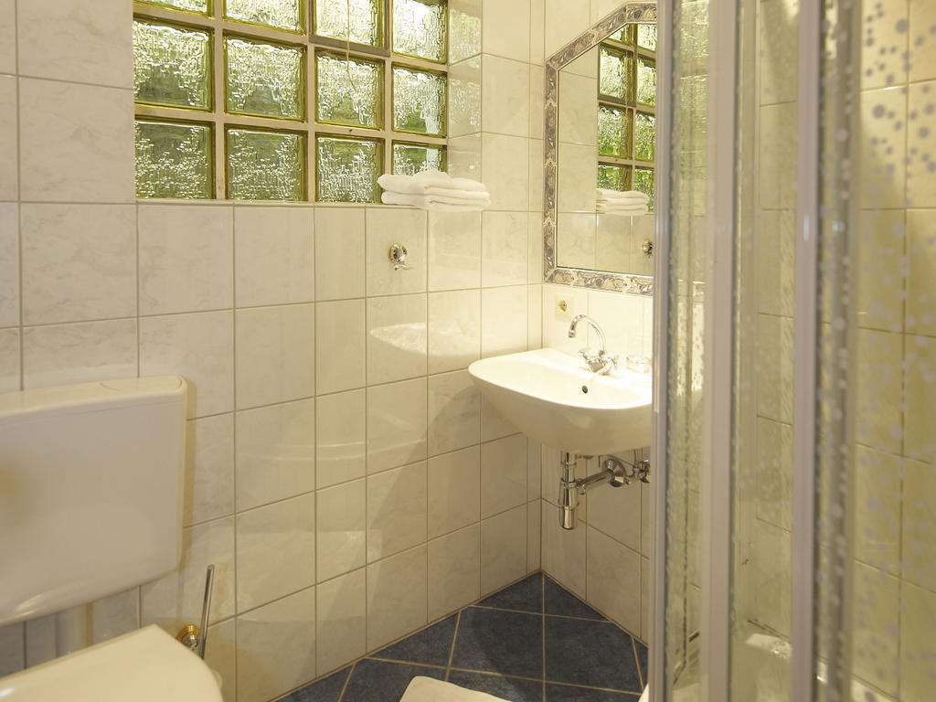 Ferienwohnung Haus Meyer Filzmoos Zimmer foto